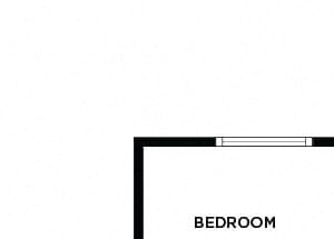 A7 at Lakewood Meadows Apartments in Lakewood WA
